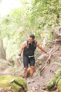 BIB: 
                            <button type="button" onclick="openModal(28101302)" class="btn btn-primary btn-sm float-right btn-popup" data-toggle="modal" data-target=".modal-high-quality">
                        <i class="fas fa-shopping-cart"></i> Add to Cart
                    </button>
                                            <button type="button" onclick="isThisMe(28101302, true)" class="btn btn-success btn-sm float-right btn-popup btn-isme hidden" data-toggle="tooltip" data-placement="bottom" title="นี่คือรูปของคุณใช่ไหม คลิกที่นี่เพื่อเอาเข้าอัลบั้ม">
                        <i class="fas fa-plus"></i> Add to album
                    </button>
                    <button type="button" onclick="isThisMe(28101302, false)" class="btn btn-warning btn-sm float-right btn-popup btn-isnotme hidden">
                        <i class="fas fa-ban"></i> Remove from album
                    </button>